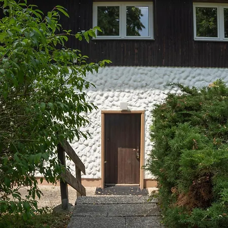 Σπίτι διακοπών Holms Vereinsheim - Fuer Gruppen & Familien Neuhof an der Zenn
