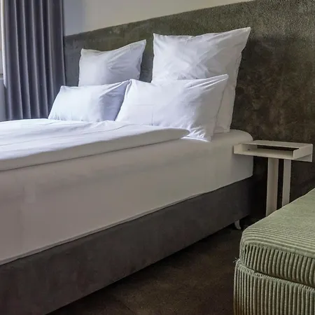 Сasa de vacaciones Holms Vereinsheim - Für Gruppen&familien