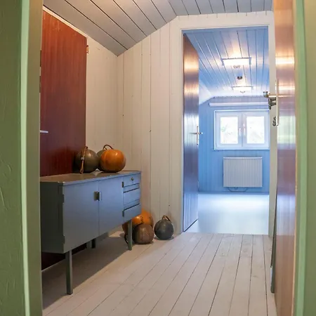 Tatil Evi Holms Vereinsheim - Fuer Gruppen & Familien Neuhof an der Zenn